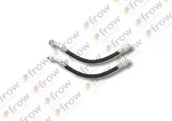 Arka Fren Hortumu Land Cruiser 100 98->