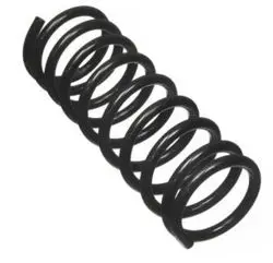 Helezon Yayı (On) Ford Escort (Clx) (Bm) 95-