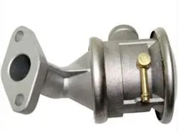 Helezon Yayı Arka Honda Accord VI Saloon (Ck Cg Ch Cf8) (97 /