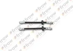 Fren Hortumu (Arka) Fiat Palio Albea Siena 96-
