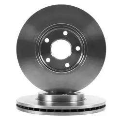 Fren Diski Ön (5D 278mm) Ford Tourneo Connect 02-