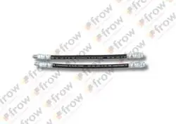 Ön Fren Hortumu 310mm R21 [5Lık]