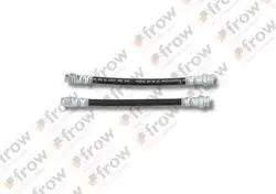 Arka Fren Hortumu 307 308 C4
