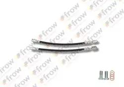 Fren Hortumu Arka Civata 12×1 2 Pul Volkswagen Passat (3B2) (3B3) 4 Motıon 97 05
