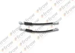 Fren Hortumu Arka Civata 12×1.5 2 Pul Seat Leon 5F1 5F5 5F8 12-