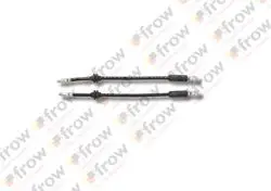Fren Hortumu On Corsa D 06-