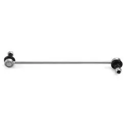 Z-Rot (Stabilizer) (Ön Sağ Sol) Opel Vectra C 02-