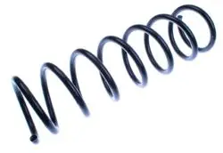 Helezon Yayı (Arka) Ford Focus 14 16 98-04