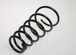 Helezon Yayı Arka Hyundai Accent I Hatchback (X 3) (94 / 00) 1