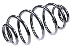 Helezon Yayı (Arka) Opel Astra H 04 14-