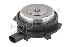 Eksantrik Ayar Manyetıgı Bmw B-38 / 48 / 58 F-20 / 21 / 22 / 23 / 30 / 32