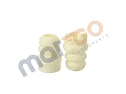 Ford Transit V347 2007-2013 Model Arası Amortisör Takozu: Ön