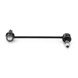 Z-Rot (Stabilizer) (Ön Sağ) Hyundai i10 2007-