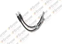 Fren Hortumu (On) (453 mm) Opel Astra H 04-14 (Espli Araçlar)