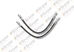 Fren Hortumu Arka Sağ X-Traıl T30 01-