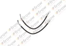 Fren Hortumu Arka Glc X253 15-