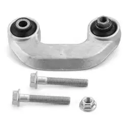 Z-Rot (Stabilizer) (Ön Sol) Audi A4 00-