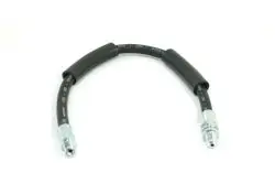 Arka Fren Hortumu (Ford: Escort Clx 95-(+ ABS)