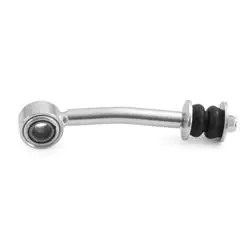 Z-Rot (Stabilizer) (Ön Sol) Ford Transit 91-00