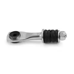 Z-Rot (Stabilizer) (Arka Sağ Sol) Ford Mondeo I 93-96