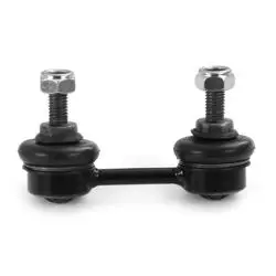 Z-Rot (Stabilizer) (Arka Sağ Sol) Mitsubishi Carisma 96-