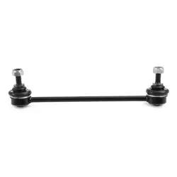 Z-Rot (Stabilizer) (Ön Sağ Sol) Honda Civic VII 2006-