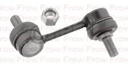 Z-Rot (Stabilizer) (Arka Sağ) Hyundai H1 2008-