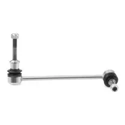 Z-Rot (Stabilizer) (Ön Sağ) BMW X5 E53 2000-