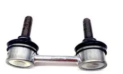 Z-Rot (Stabilizer) (Ön Sağ Sol) Subaru Forester Sg Sf 2001-