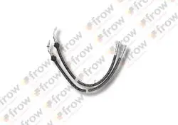 Ön Fren Hortumu Master II (ABS li Araclar) 42982