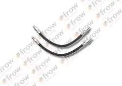 Debriyaj Hortumu Canter 304 / 449