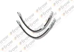 Fren Hortumu Arka Sağ Lacetti 05-