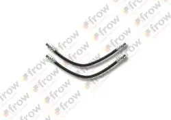Fren Hortumu Arka Civic 01-