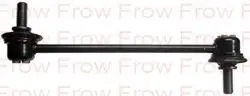 Z-Rot (Stabilizer) (Ön Sağ Sol) Mazda 330 Famılıa Lantis 99-