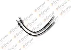 Fren Hortumu On Glc X253 15-