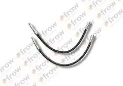 Fren Hortumu (Arka) BMW X5 E70 F15 F85-X6 E71-E72-X6 F1