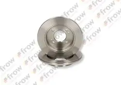 Kia Picanto / Hyundai i10 Arka Fren Disk
