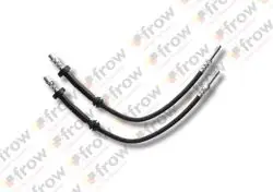Fren Hortumu On V40 13-