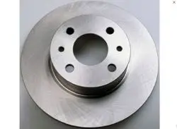 Fren Diski Arka (4D 252 mm) Fiat Stilo Bravo Linea 01-