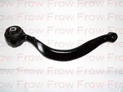 Rotilli Kol (Sol Üst) BMW X5 00 -