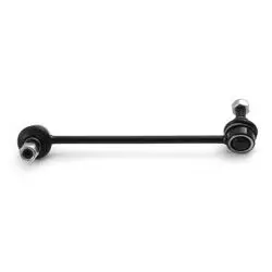 Z-Rot (Stabilizer) (Ön Sağ) Hyundai Getz 02-