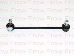 Z-Rot (Stabilizer) (Ön Sağ) Mercedes Vito 96-