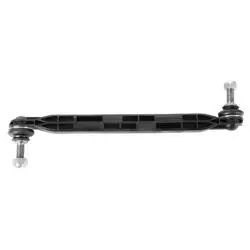 Z-Rot (Stabilizer) (Ön Sağ Sol) Opel Astra J Insignia Cruze Zafira C