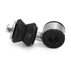 Z-Rot (Stabilizer) (Ön Sağ Sol) Volkswagen Golf III (72 mm)