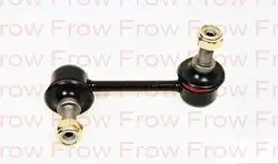 Z-Rot (Stabilizer) (Arka Sağ) Honda Civic 97-00