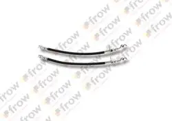 Fren Hortumu Arka Sol Avensis 09-