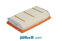 Hava Filtresi Fiat Egea 16-1.3D Mtj 1.4 1.6D Mtj 1.6