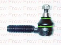 Rot Başı (Sol) Ford M20 Transit 65-85