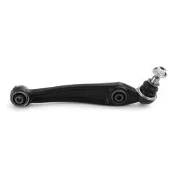 Rotilli Kol (Sağ On) BMW X5 X6 E70 E71 07 -