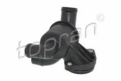 Termostat (VW Amarok 10- Crafter 12-16)